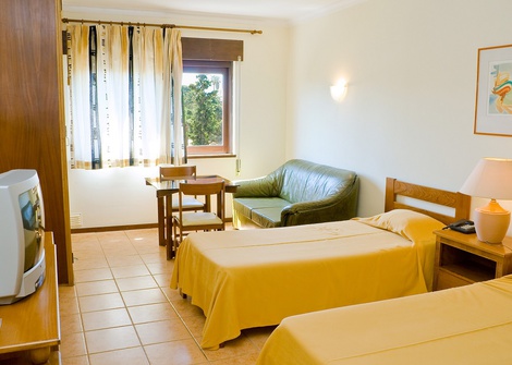 STUDIOS da Balaia Apartmentos en Praia Maria Luísa STUDIOS da Balaia Apartmentos en Praia Maria Luísa
