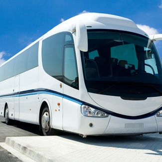 TRANSFER ZUM FLUGHAFEN Hotel Balaia Mar en Praia Maria Luísa TRANSFER ZUM FLUGHAFEN Hotel Balaia Mar en Praia Maria Luísa
