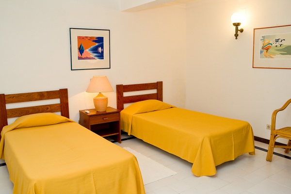 APPARTEMENTS MIT 1 SCHLAFZIMMER da Balaia Apartmentos en Praia Maria Luísa APPARTEMENTS MIT 1 SCHLAFZIMMER da Balaia Apartmentos en Praia Maria Luísa