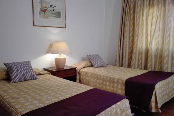APPARTEMENTS MIT 2 SCHLAFZIMMERN da Balaia Apartmentos en Praia Maria Luísa APPARTEMENTS MIT 2 SCHLAFZIMMERN da Balaia Apartmentos en Praia Maria Luísa