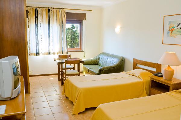 STUDIOS da Balaia Apartmentos en Praia Maria Luísa STUDIOS da Balaia Apartmentos en Praia Maria Luísa